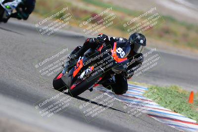 media/May-28-2023-Lets Ride (Sun) [[7acf226b67]]/B Group/1220pm (Riverside)/